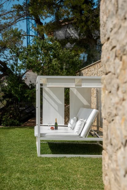 Villa White Pearl  in Puerto Andratx