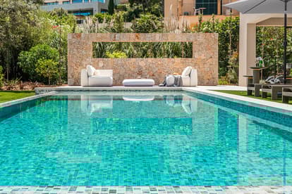 Villa Joelle 
