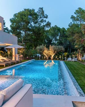 Villa Joelle  in Pollensa