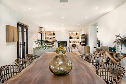 Villa Heron in Esporles