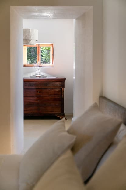 Villa Miravell en Puntiro
