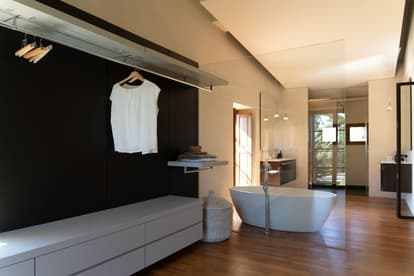 Villa Miravell en Puntiro