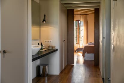Villa Miravell en Puntiro