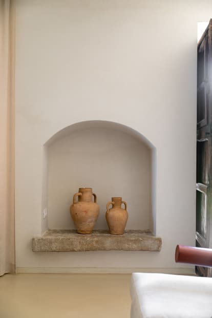 Villa Miravell en Puntiro