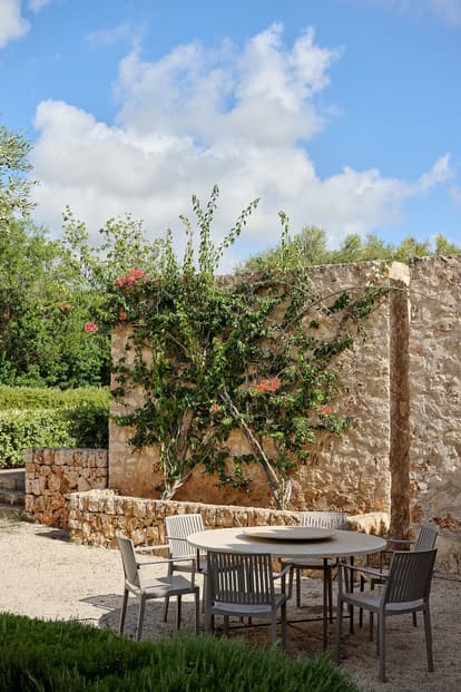 Villa Lenora in Porto Cristo