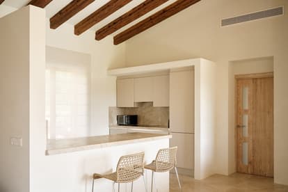 Villa Lenora in Porto Cristo