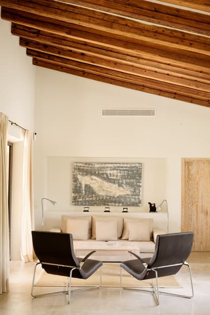 Villa Lenora in Porto Cristo