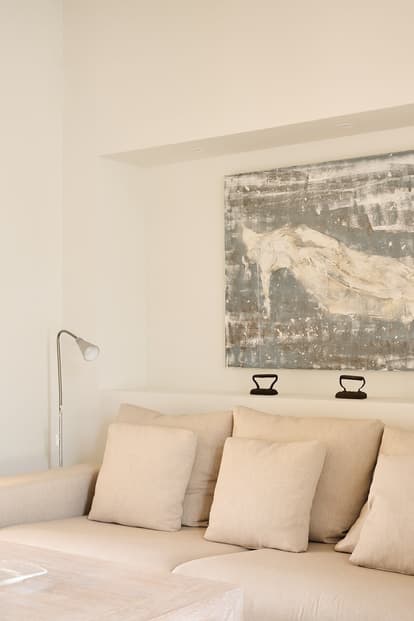 Villa Lenora in Porto Cristo