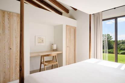 Villa Lenora in Porto Cristo