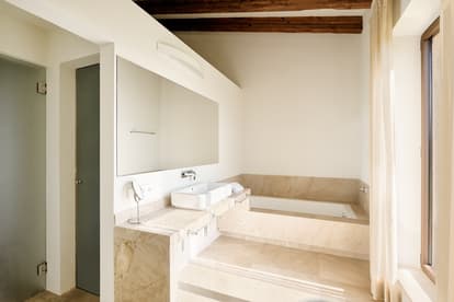 Villa Lenora in Porto Cristo