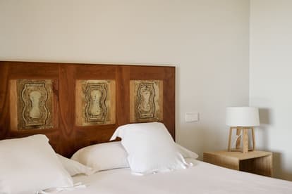 Villa Lenora in Porto Cristo