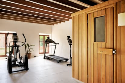 Villa Lenora in Porto Cristo