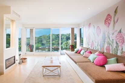 Villa Sol in Sol de Mallorca