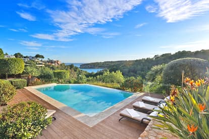 Villa Sol