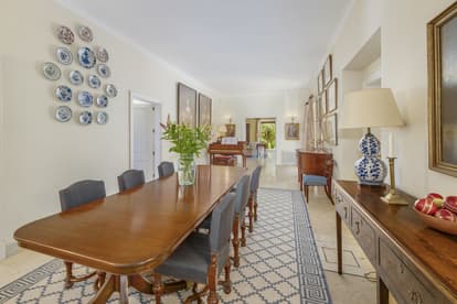 Finca Caro in Pollensa