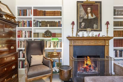 Finca Caro in Pollensa