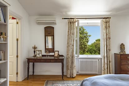 Finca Caro in Pollensa