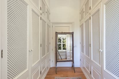 Finca Caro in Pollensa