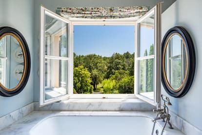 Finca Caro in Pollensa