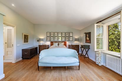 Finca Caro in Pollensa