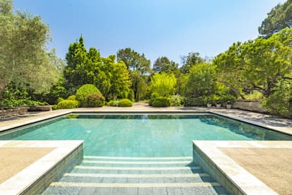 Finca Caro in Pollensa