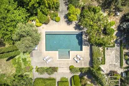 Finca Caro in Pollensa