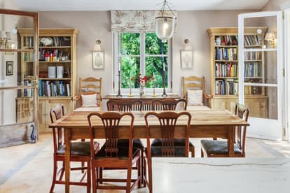 Finca Caro in Pollensa