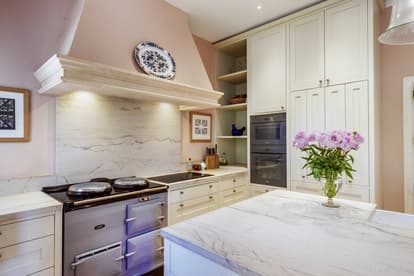 Finca Caro in Pollensa