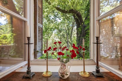 Finca Caro in Pollensa