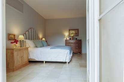 Finca Caro in Pollensa