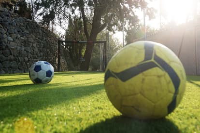 Finca Rocabella in Galilea