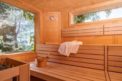 Finca Rocabella in Galilea