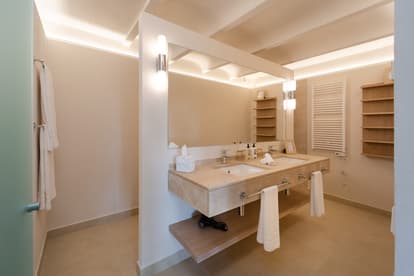 Finca Rocabella in Galilea