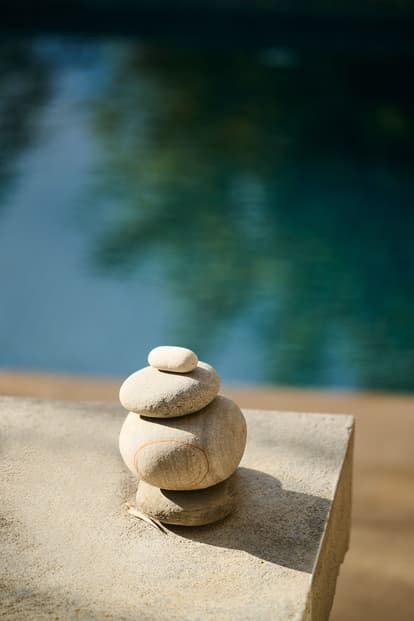 Villa Aura in Valldemossa