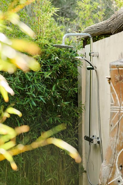 Villa Aura in Valldemossa