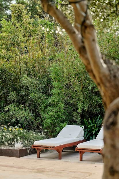 Villa Aura in Valldemossa