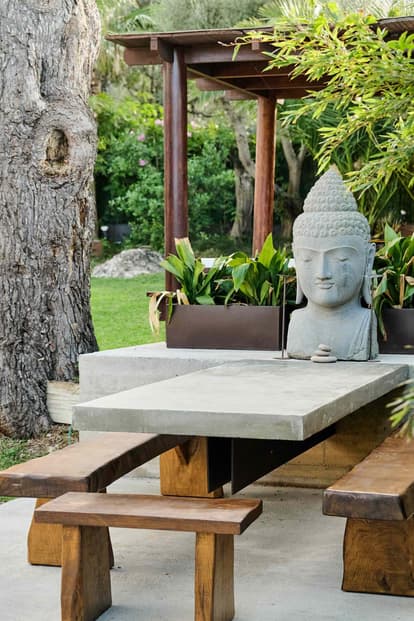 Villa Aura in Valldemossa