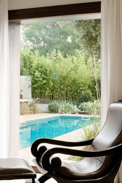 Villa Aura in Valldemossa