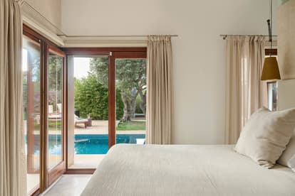 Villa Aura in Valldemossa