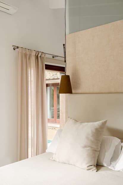 Villa Aura in Valldemossa