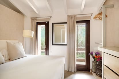 Villa Aura in Valldemossa