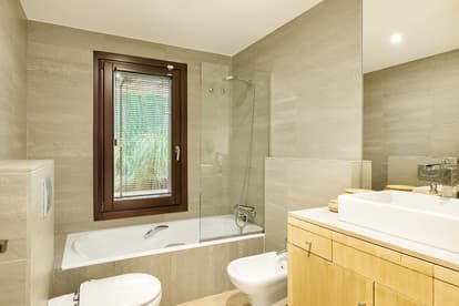 Villa Aura in Valldemossa