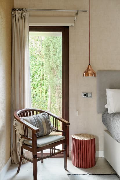 Villa Aura in Valldemossa