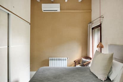 Villa Aura in Valldemossa