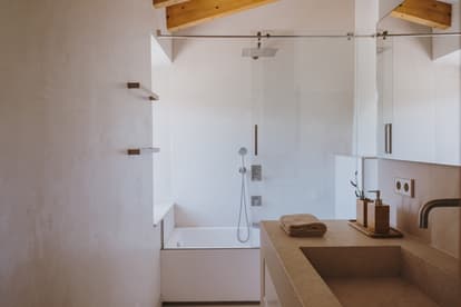 Finca Canela in Sóller