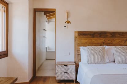 Finca Canela in Sóller