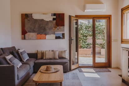 Finca Canela in Sóller