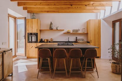 Finca Canela in Sóller