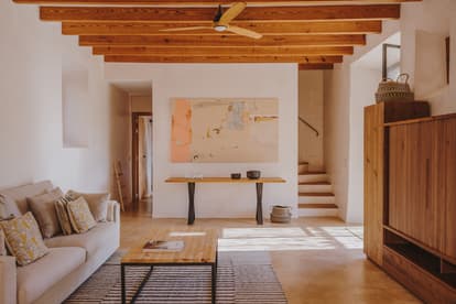 Finca Canela in Sóller