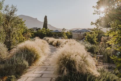 Finca Canela in Sóller